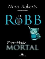 04- Eternidade Mortal.pdf